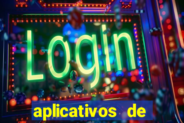 aplicativos de jogos online